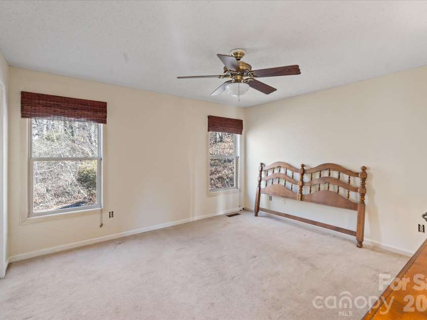 4080 East Fork Road, Marshall, NC 28753.  MLS# CAR4340497, YatesRealty ID 4208. 