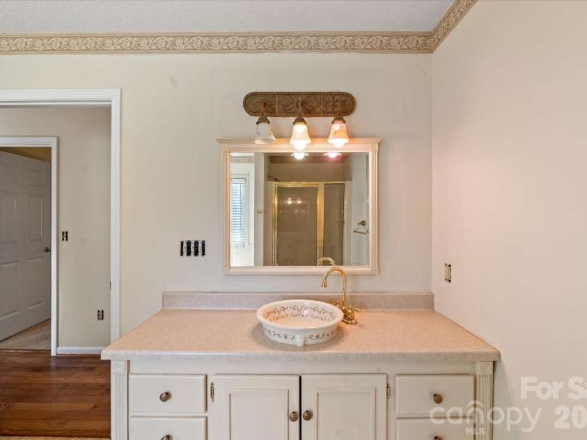 4080 East Fork Road, Marshall, NC 28753.  MLS# CAR4340497, YatesRealty ID 4208. 