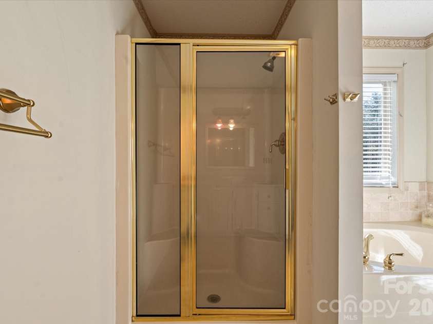 4080 East Fork Road, Marshall, NC 28753.  MLS# CAR4340497, YatesRealty ID 4208. 