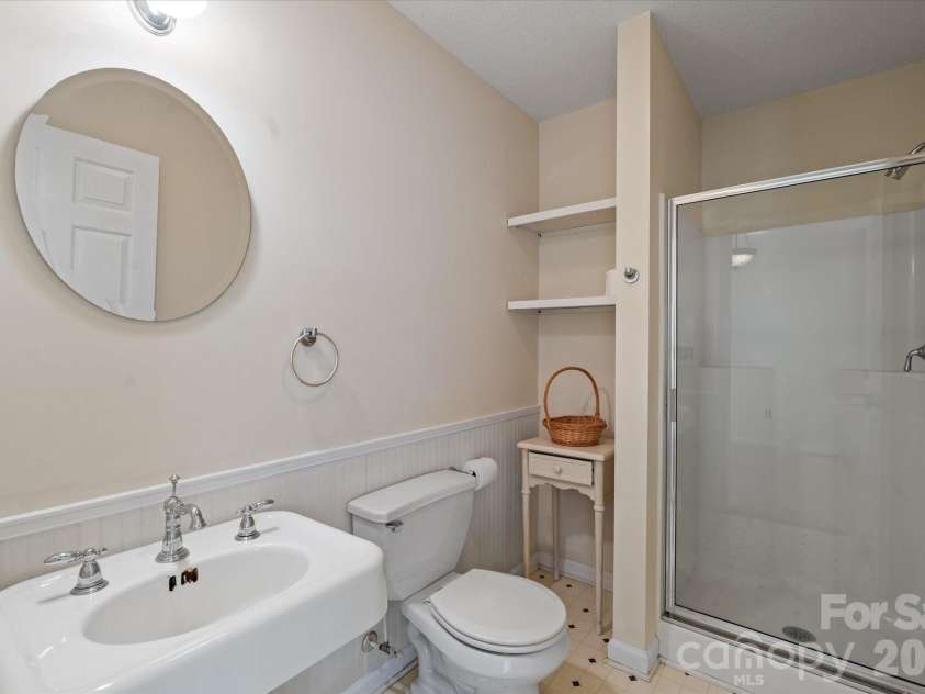 4080 East Fork Road, Marshall, NC 28753.  MLS# CAR4340497, YatesRealty ID 4208. 