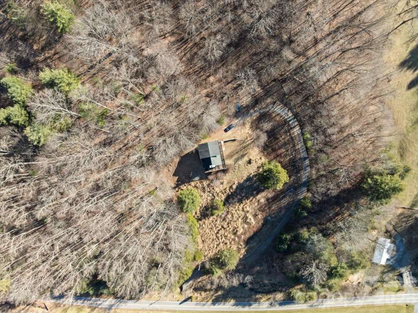 4080 East Fork Road, Marshall, NC 28753.  MLS# CAR4340497, YatesRealty ID 4208. 