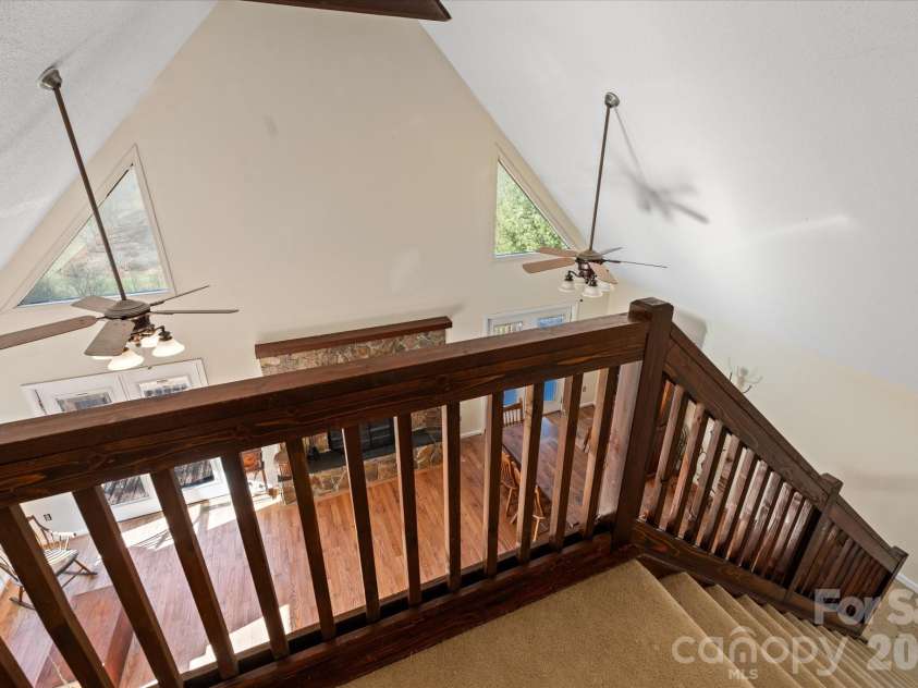 4080 East Fork Road, Marshall, NC 28753.  MLS# CAR4340497, YatesRealty ID 4208. 