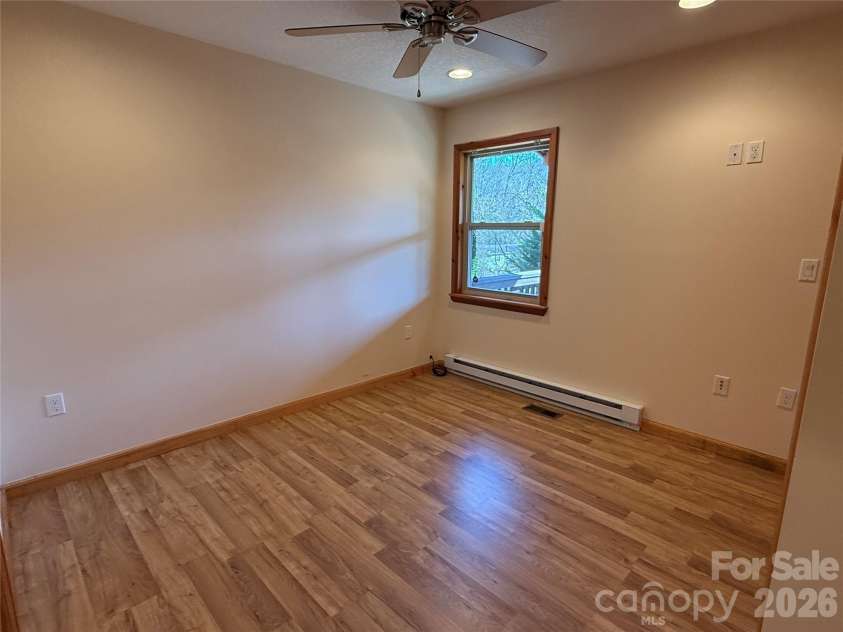 52 Supooh Lane, Sylva, NC 28779.  MLS# CAR4344694, YatesRealty ID 4208. 