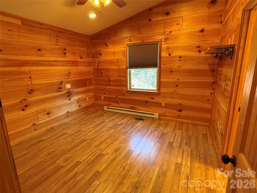 52 Supooh Lane, Sylva, NC 28779.  MLS# CAR4344694, YatesRealty ID 4208. 