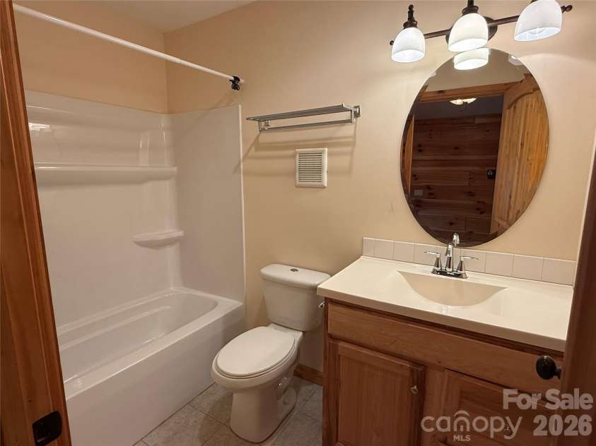52 Supooh Lane, Sylva, NC 28779.  MLS# CAR4344694, YatesRealty ID 4208. 