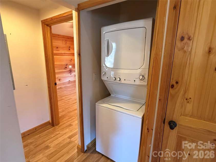 52 Supooh Lane, Sylva, NC 28779.  MLS# CAR4344694, YatesRealty ID 4208. 