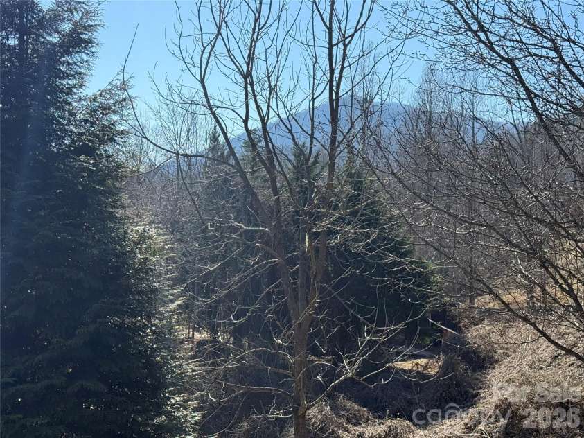 52 Supooh Lane, Sylva, NC 28779.  MLS# CAR4344694, YatesRealty ID 4208. 