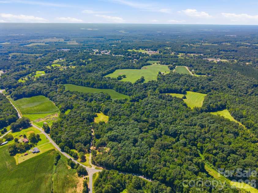247 German Hill Road, Peachland, NC 28133.  MLS# CAR4409764, YatesRealty ID 42080. 