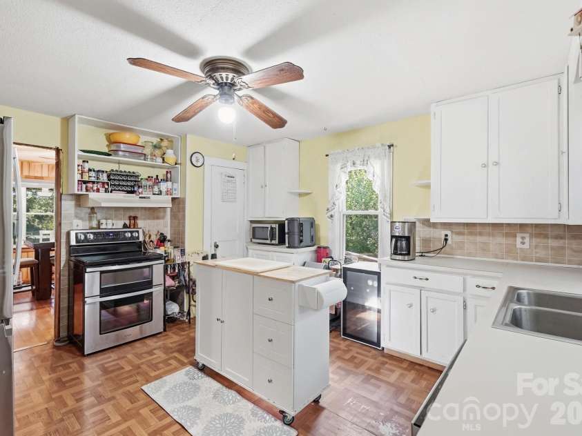 247 German Hill Road, Peachland, NC 28133.  MLS# CAR4409764, YatesRealty ID 42080. 