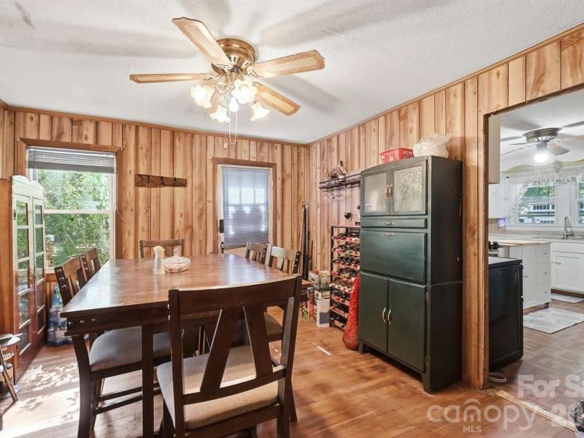247 German Hill Road, Peachland, NC 28133.  MLS# CAR4409764, YatesRealty ID 42080. 