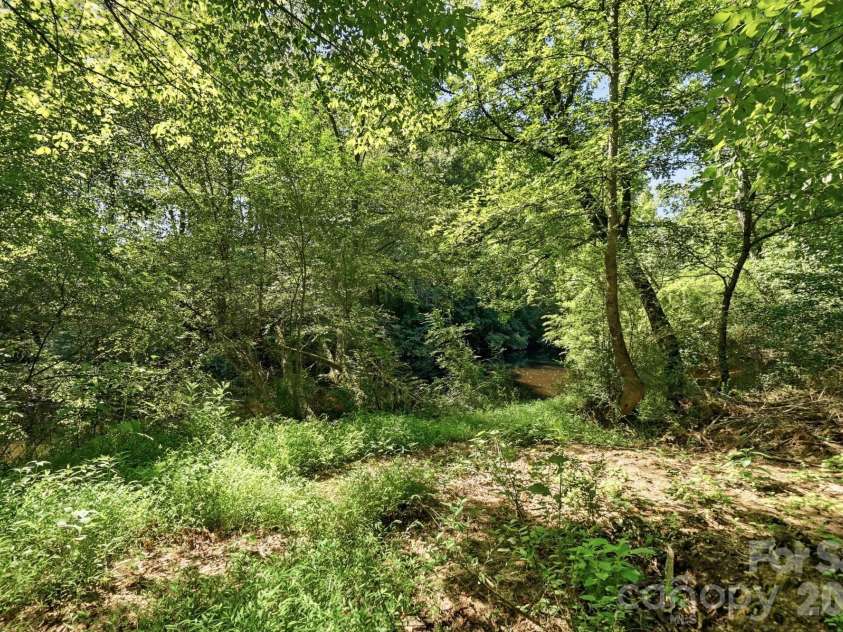 247 German Hill Road, Peachland, NC 28133.  MLS# CAR4409764, YatesRealty ID 42080. 