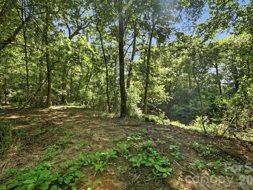 247 German Hill Road, Peachland, NC 28133.  MLS# CAR4409764, YatesRealty ID 42080. 