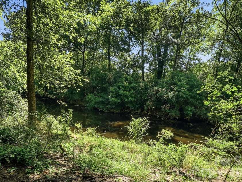 247 German Hill Road, Peachland, NC 28133.  MLS# CAR4409764, YatesRealty ID 42080. 