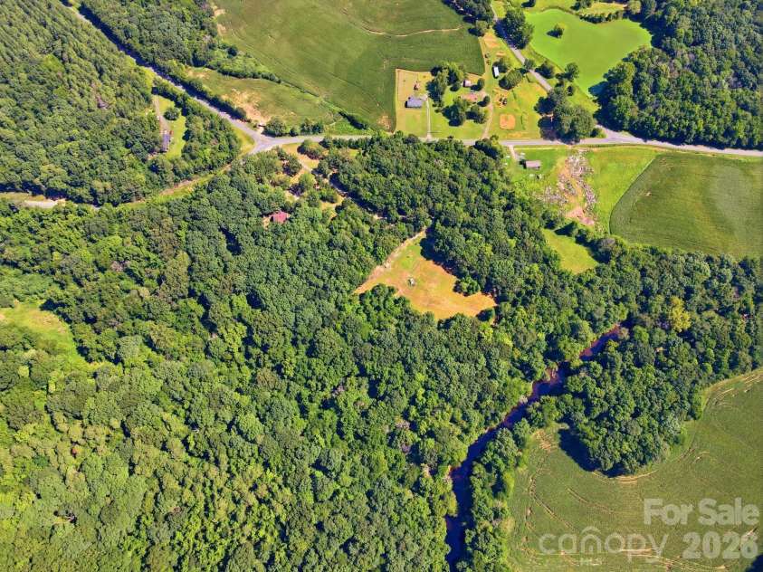 247 German Hill Road, Peachland, NC 28133.  MLS# CAR4409764, YatesRealty ID 42080. 