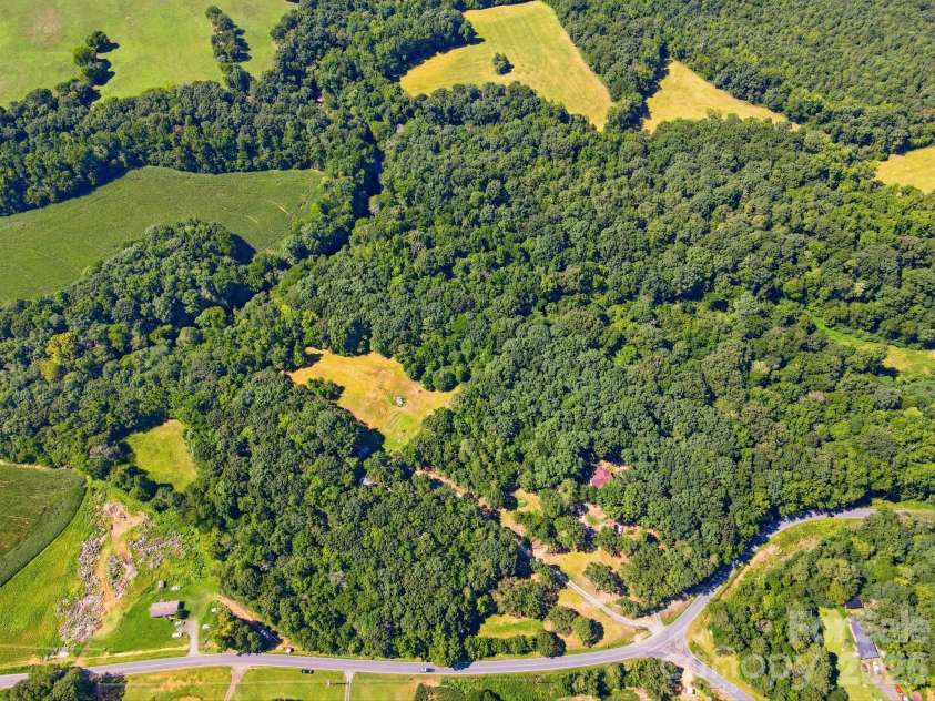 247 German Hill Road, Peachland, NC 28133.  MLS# CAR4409764, YatesRealty ID 42080. 