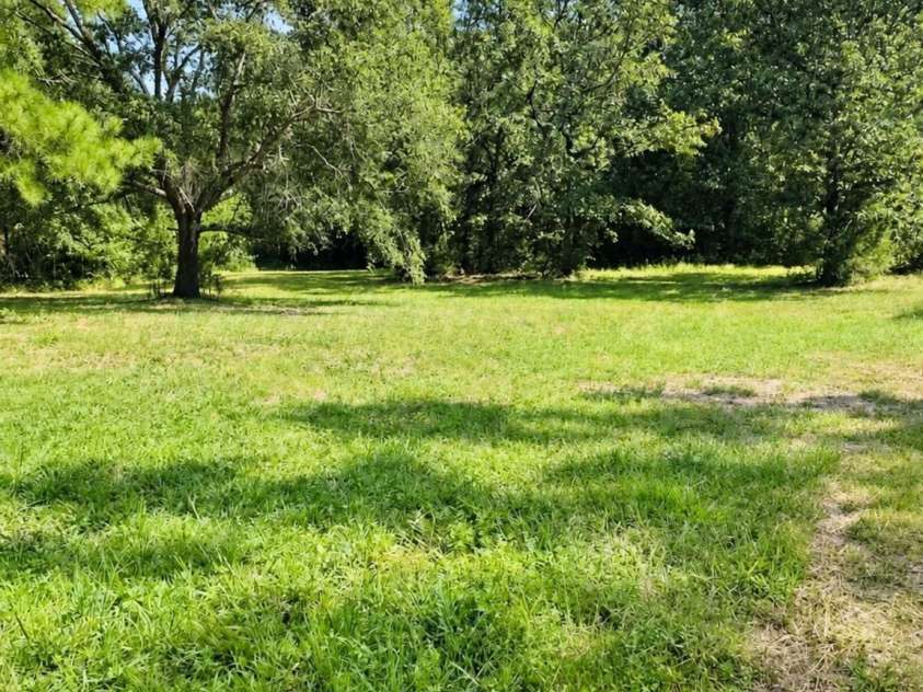 247 German Hill Road, Peachland, NC 28133.  MLS# CAR4409764, YatesRealty ID 42080. 