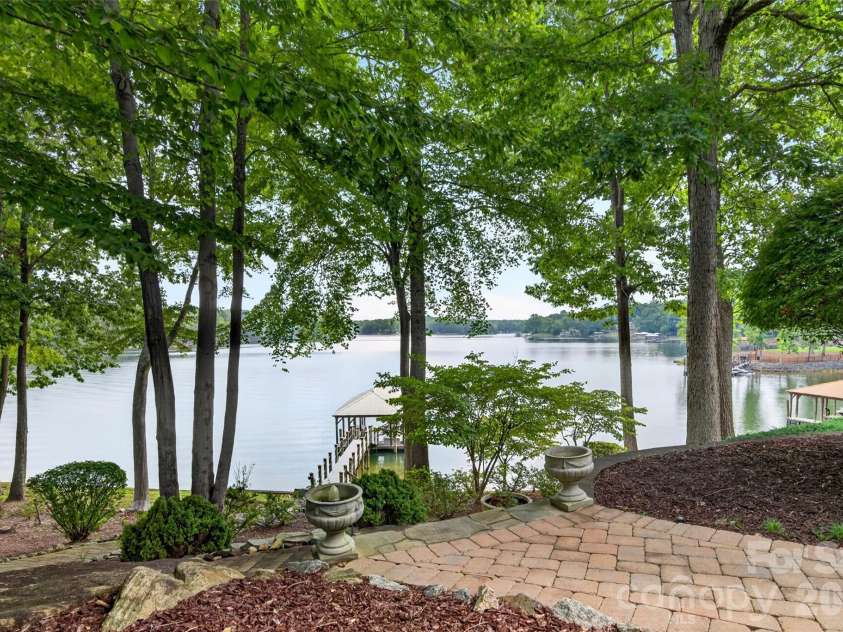 222 April Road, Troutman, NC 28166.  MLS# CAR4407181, YatesRealty ID 42082. 