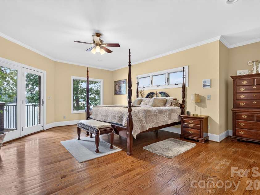 222 April Road, Troutman, NC 28166.  MLS# CAR4407181, YatesRealty ID 42082. 