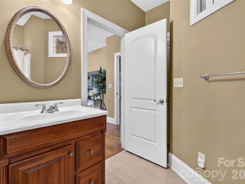222 April Road, Troutman, NC 28166.  MLS# CAR4407181, YatesRealty ID 42082. 