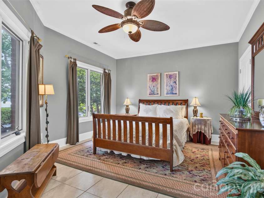 222 April Road, Troutman, NC 28166.  MLS# CAR4407181, YatesRealty ID 42082. 