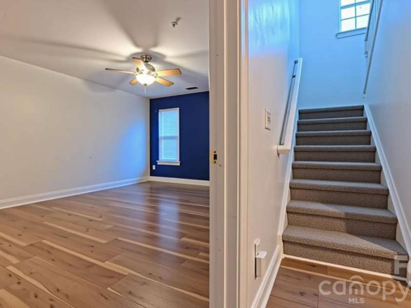 6419 Park Pond Drive, Charlotte, NC 28262.  MLS# CAR4412183, YatesRealty ID 42085. 
