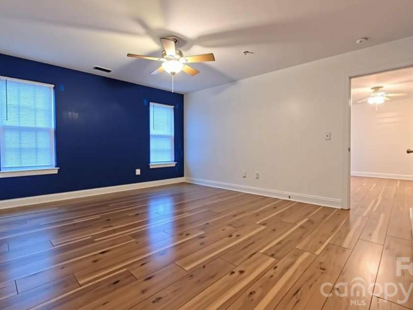 6419 Park Pond Drive, Charlotte, NC 28262.  MLS# CAR4412183, YatesRealty ID 42085. 