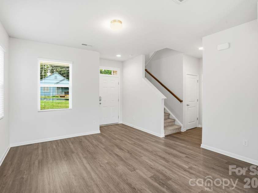 220 Lee Street, Shelby, NC 28150.  MLS# CAR4411074, YatesRealty ID 42087. 