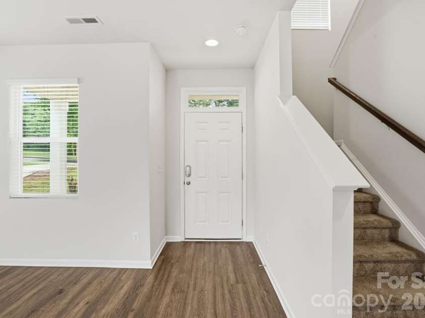 220 Lee Street, Shelby, NC 28150.  MLS# CAR4411074, YatesRealty ID 42087. 