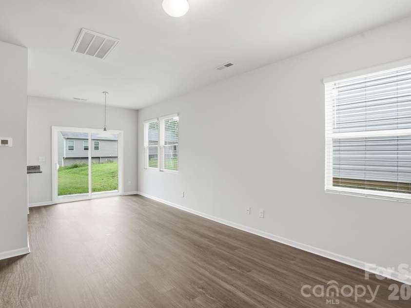 220 Lee Street, Shelby, NC 28150.  MLS# CAR4411074, YatesRealty ID 42087. 