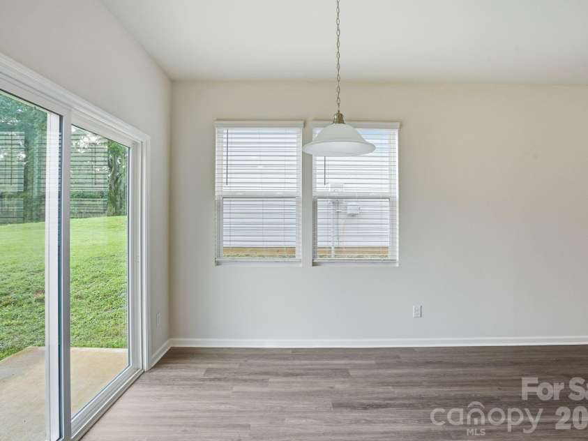 220 Lee Street, Shelby, NC 28150.  MLS# CAR4411074, YatesRealty ID 42087. 