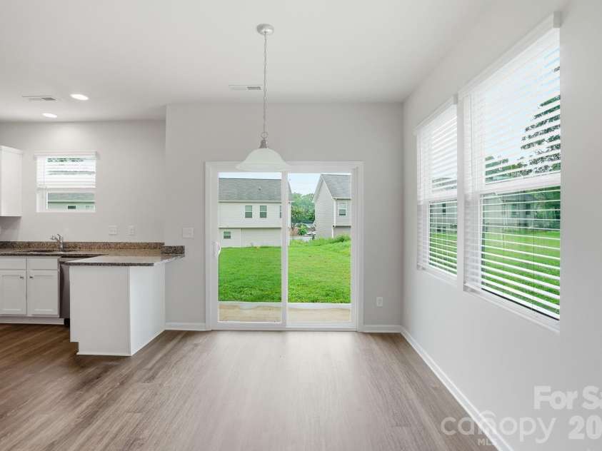 220 Lee Street, Shelby, NC 28150.  MLS# CAR4411074, YatesRealty ID 42087. 