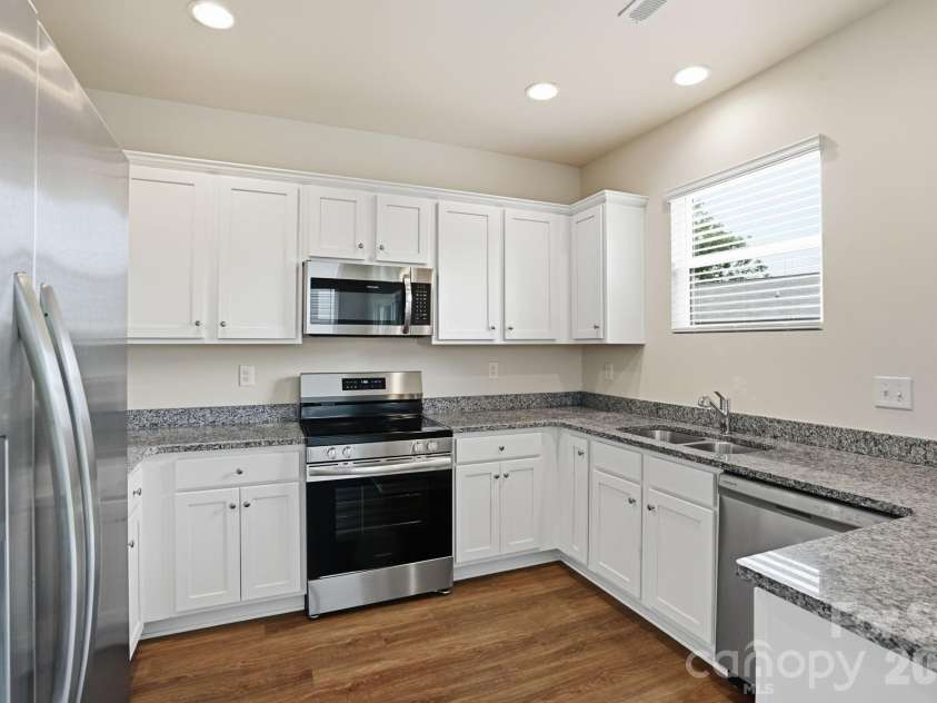 220 Lee Street, Shelby, NC 28150.  MLS# CAR4411074, YatesRealty ID 42087. 
