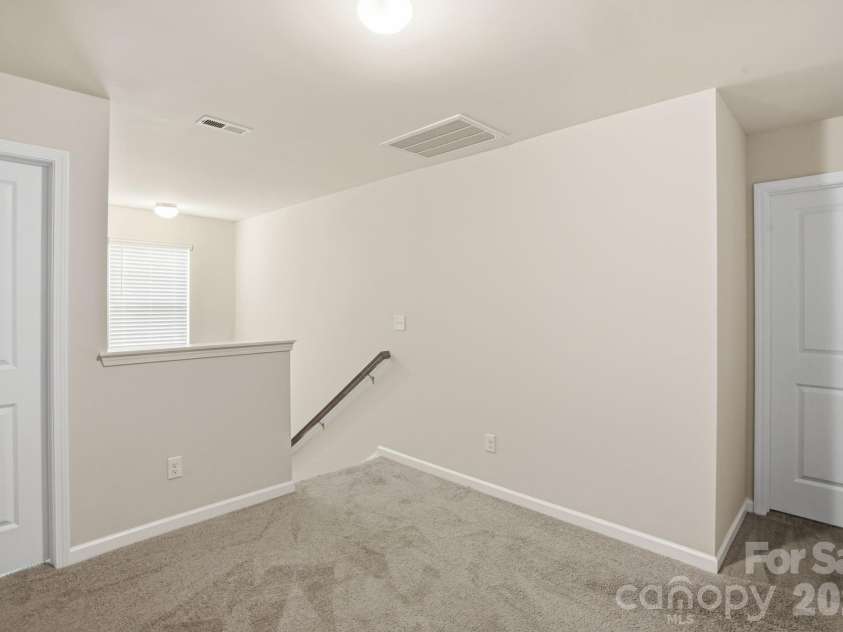 220 Lee Street, Shelby, NC 28150.  MLS# CAR4411074, YatesRealty ID 42087. 