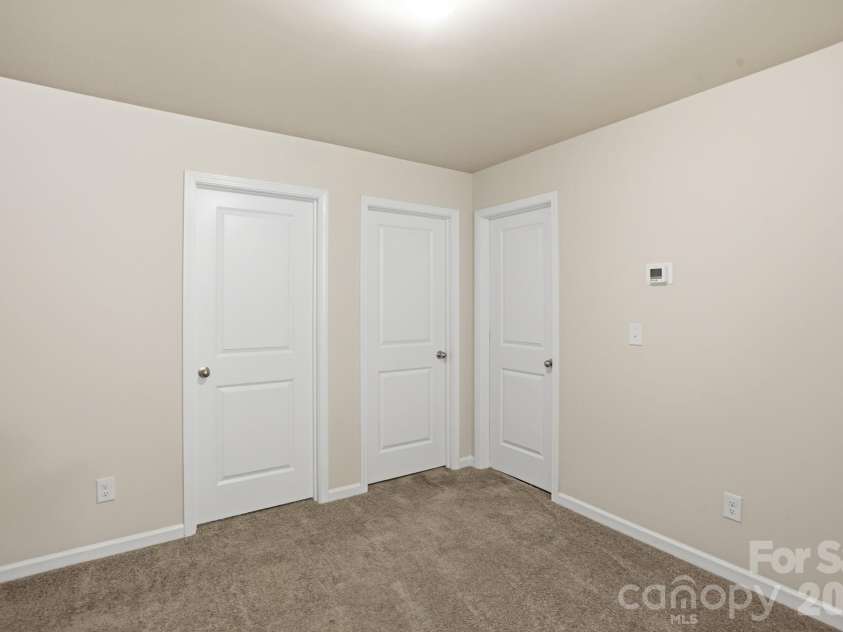 220 Lee Street, Shelby, NC 28150.  MLS# CAR4411074, YatesRealty ID 42087. 