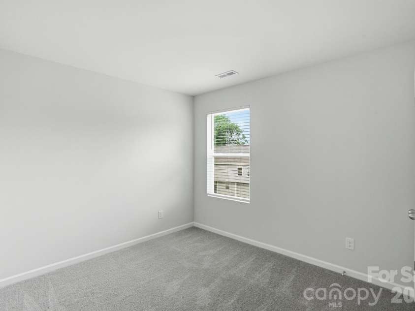 220 Lee Street, Shelby, NC 28150.  MLS# CAR4411074, YatesRealty ID 42087. 