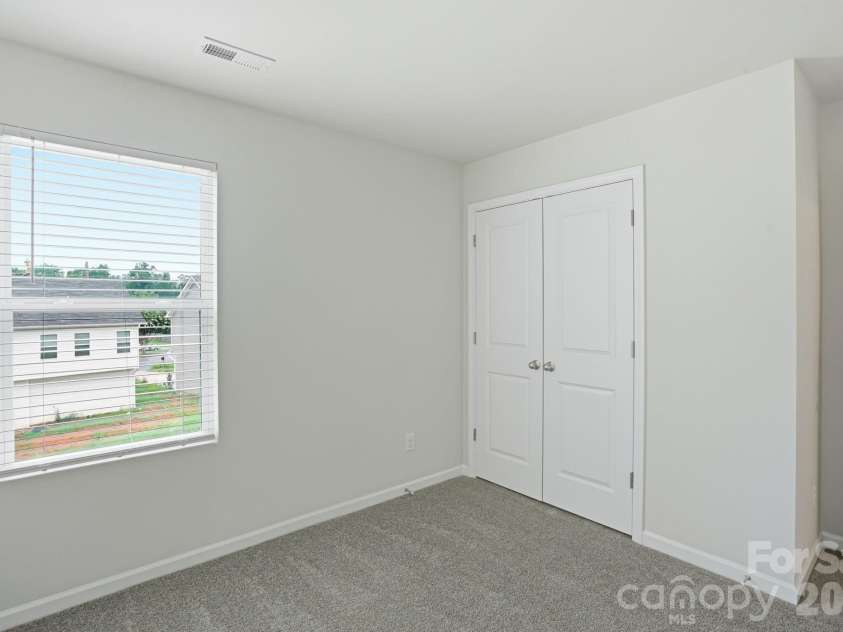 220 Lee Street, Shelby, NC 28150.  MLS# CAR4411074, YatesRealty ID 42087. 