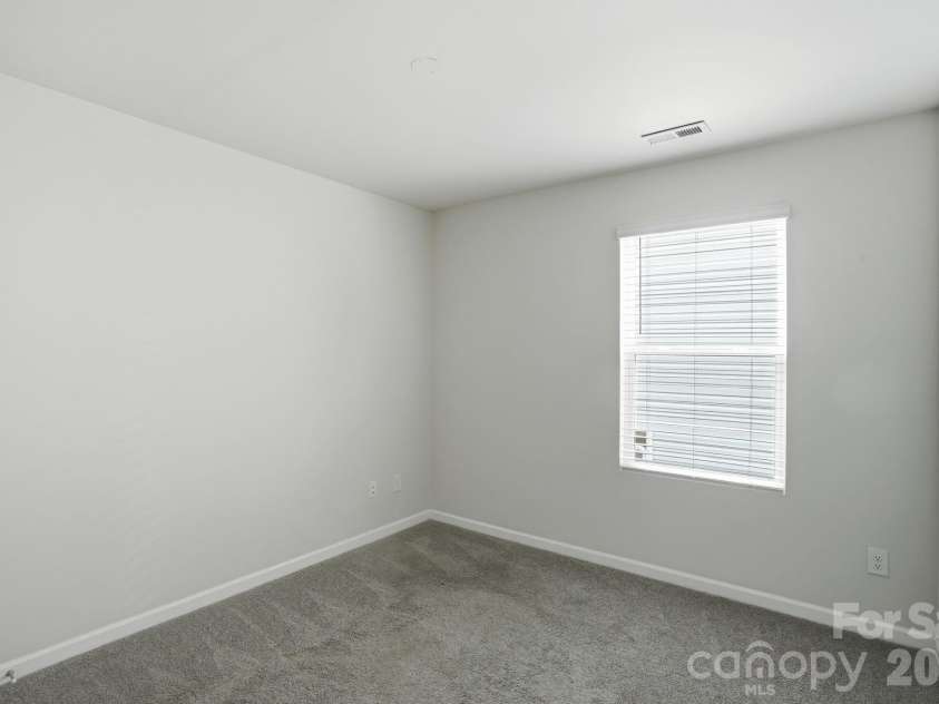 220 Lee Street, Shelby, NC 28150.  MLS# CAR4411074, YatesRealty ID 42087. 