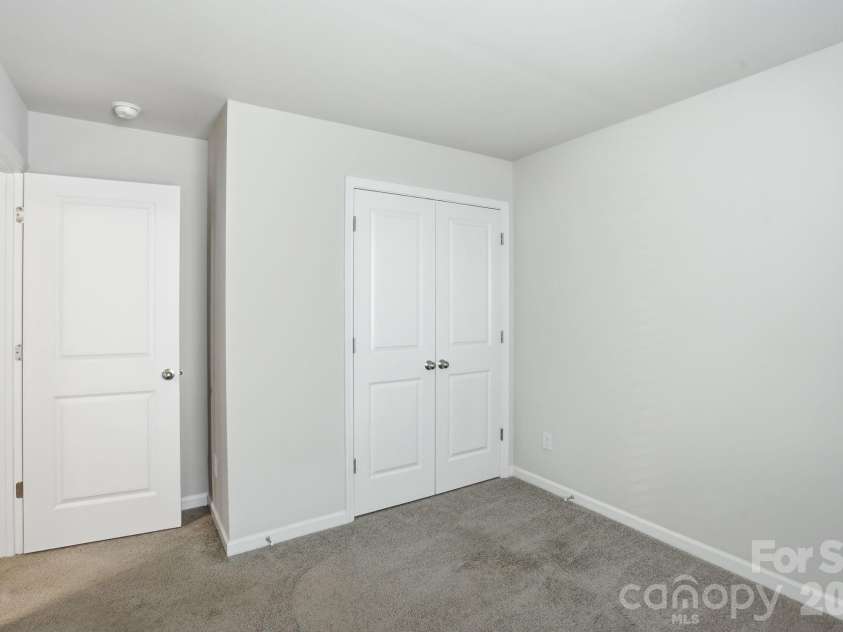 220 Lee Street, Shelby, NC 28150.  MLS# CAR4411074, YatesRealty ID 42087. 