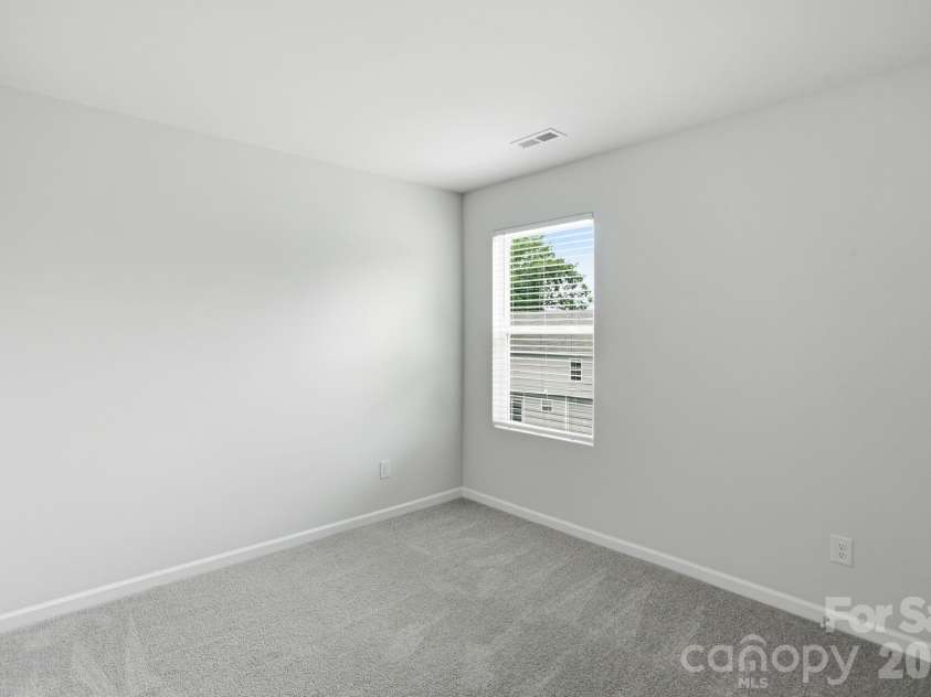 220 Lee Street, Shelby, NC 28150.  MLS# CAR4411074, YatesRealty ID 42087. 