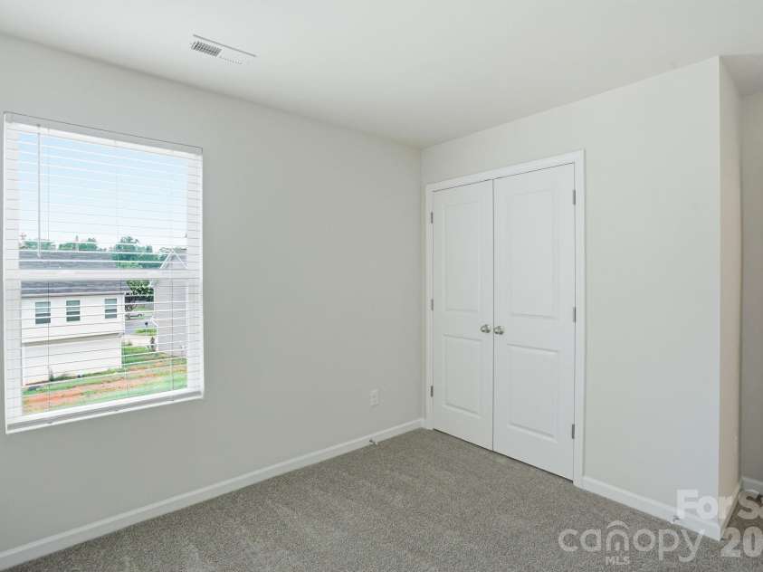 220 Lee Street, Shelby, NC 28150.  MLS# CAR4411074, YatesRealty ID 42087. 