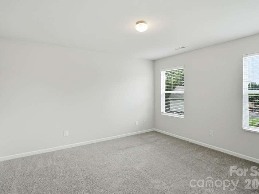 220 Lee Street, Shelby, NC 28150.  MLS# CAR4411074, YatesRealty ID 42087. 