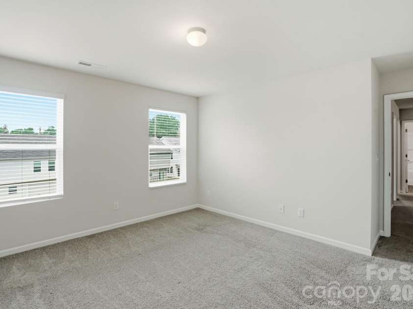 220 Lee Street, Shelby, NC 28150.  MLS# CAR4411074, YatesRealty ID 42087. 