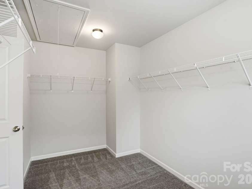 220 Lee Street, Shelby, NC 28150.  MLS# CAR4411074, YatesRealty ID 42087. 