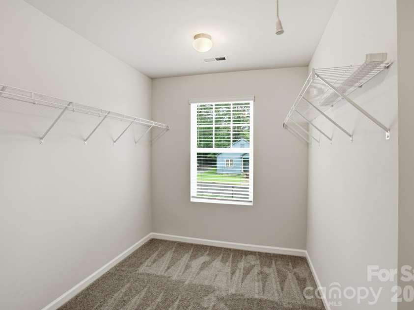 220 Lee Street, Shelby, NC 28150.  MLS# CAR4411074, YatesRealty ID 42087. 