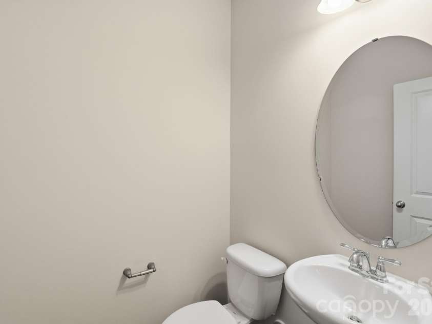 220 Lee Street, Shelby, NC 28150.  MLS# CAR4411074, YatesRealty ID 42087. 