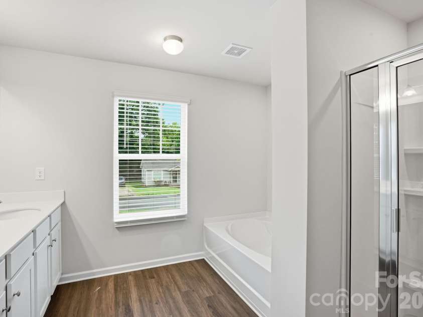 220 Lee Street, Shelby, NC 28150.  MLS# CAR4411074, YatesRealty ID 42087. 