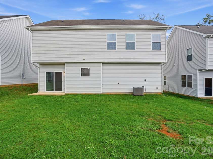 220 Lee Street, Shelby, NC 28150.  MLS# CAR4411074, YatesRealty ID 42087. 