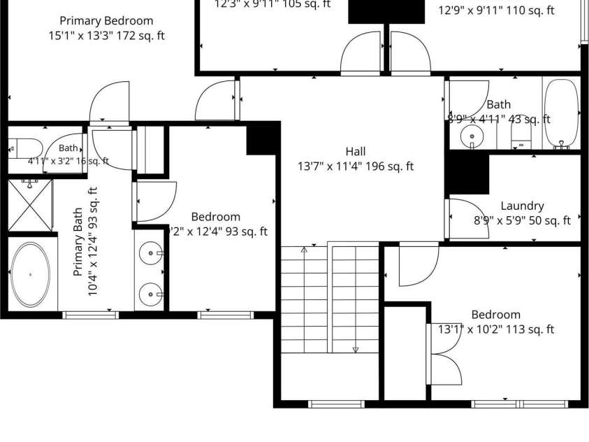 220 Lee Street, Shelby, NC 28150.  MLS# CAR4411074, YatesRealty ID 42087. 