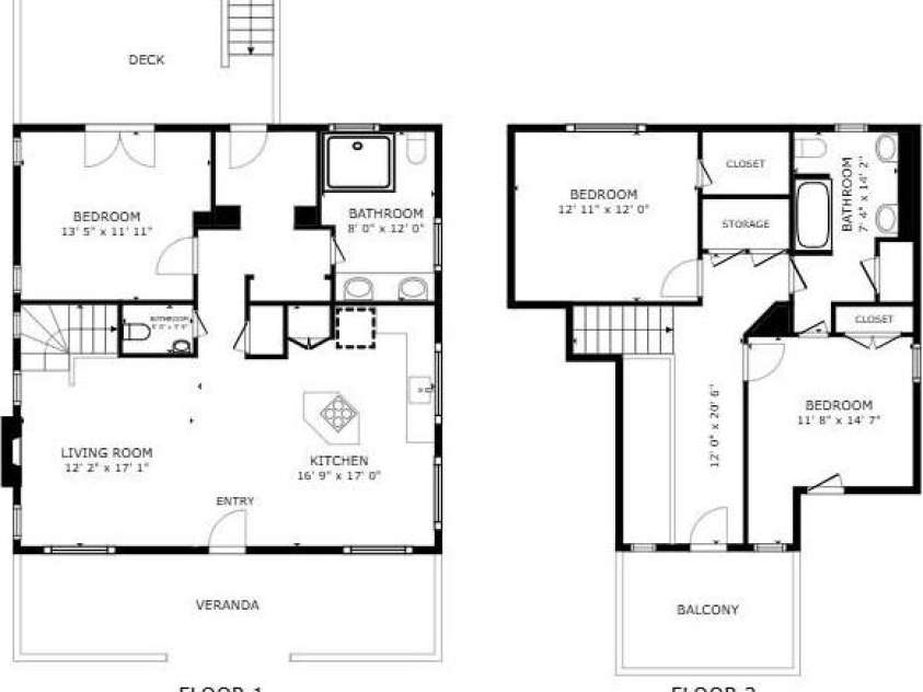 2013 Chesterfield Avenue, Charlotte, NC 28205.  MLS# CAR4411248, YatesRealty ID 42088. 