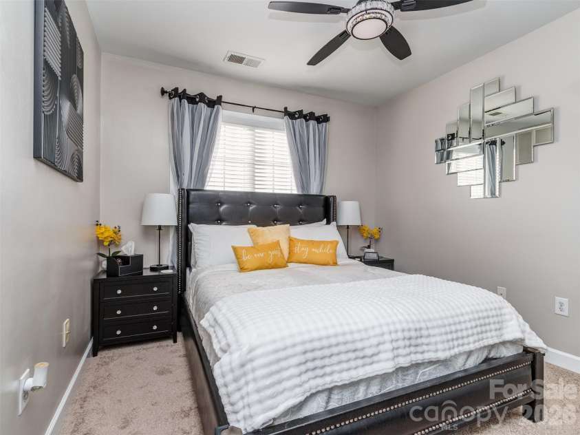2074 Ayrsley Town Boulevard, Charlotte, NC 28273.  MLS# CAR4406409, YatesRealty ID 42089. 